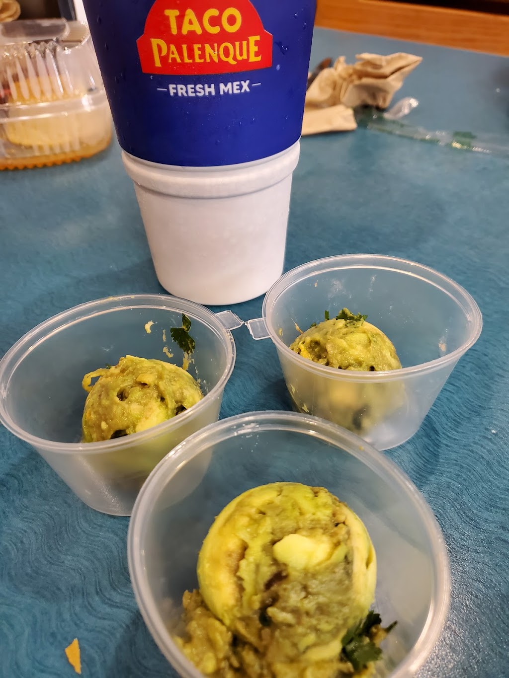 Taco Palenque Harlingen | restaurant | 1102 S Expressway 83, Harlingen, TX 78552, USA | 9562305299 OR +1 956-230-5299