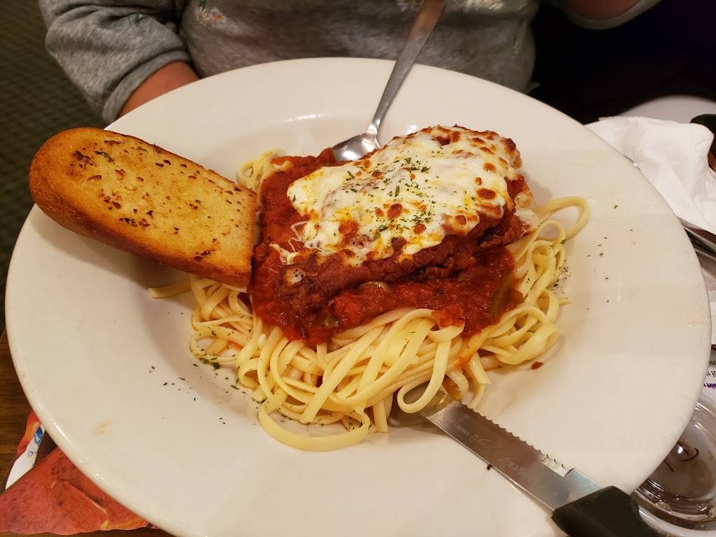 Bell Buoy Restaurant | restaurant | 24 Old Orchard St, Old Orchard Beach, ME 04064, USA | 2079342745 OR +1 207-934-2745