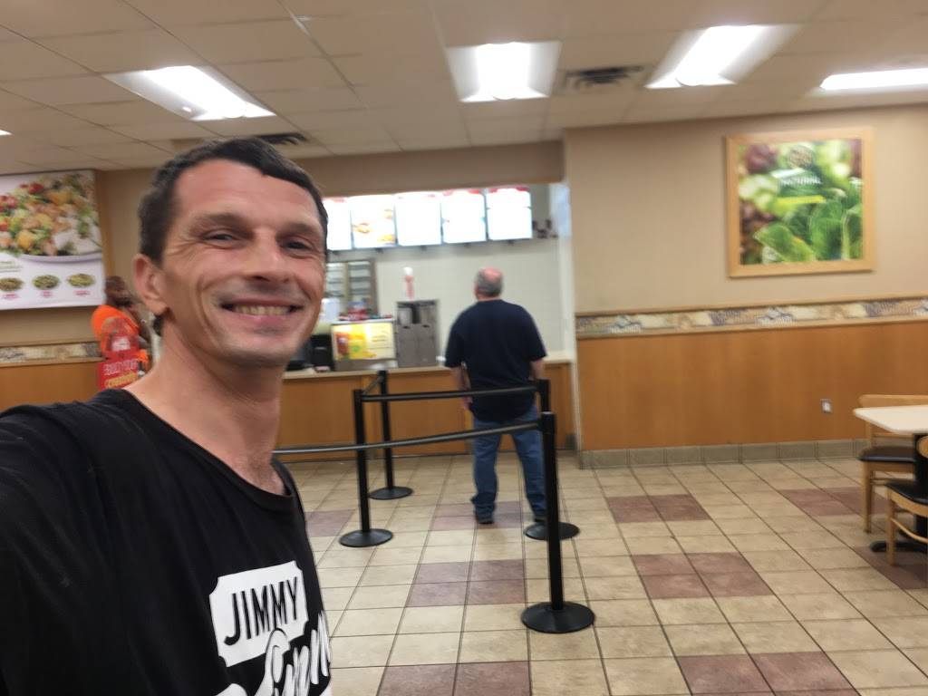 Wendys | restaurant | 1522 W Market St, Bloomington, IL 61701, USA | 3098293826 OR +1 309-829-3826