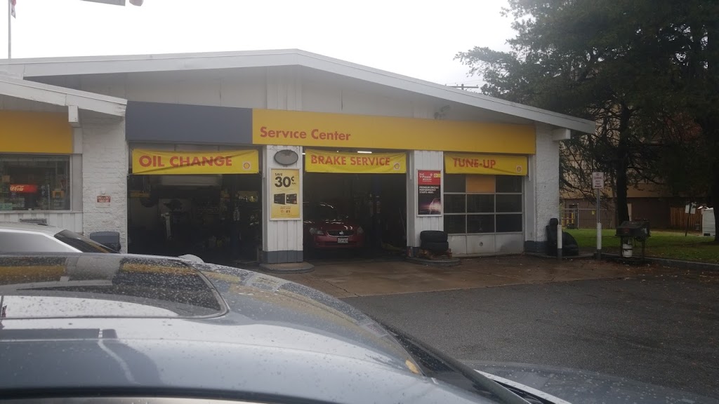 Shell | restaurant | 10000 Greenbelt Rd, Lanham, MD 20706, USA | 3017948228 OR +1 301-794-8228