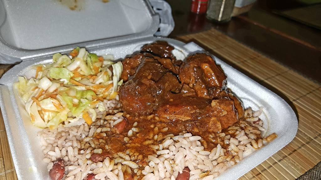 Top Taste Restaurant | restaurant | 1172 Royal Palm Beach Blvd, Royal Palm Beach, FL 33411, USA | 5617958440 OR +1 561-795-8440