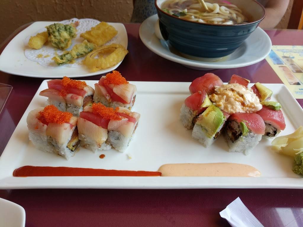 Crystal Fish | restaurant | 514 Lighthouse Ave, Monterey, CA 93940, USA | 8316493474 OR +1 831-649-3474