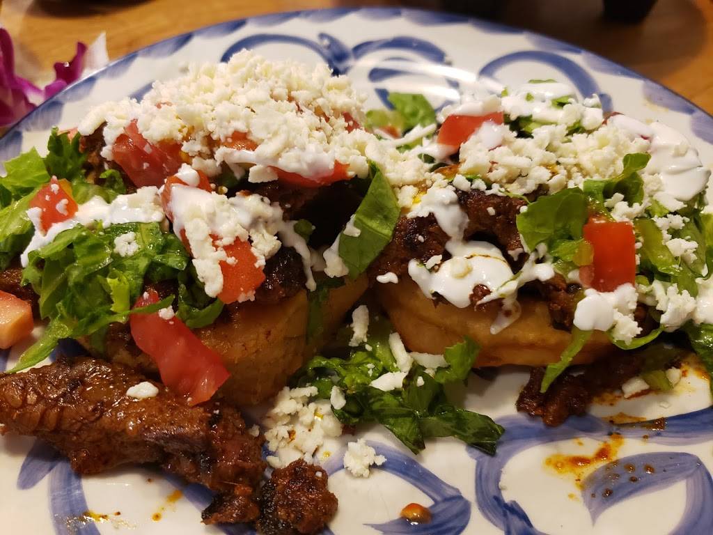 Agave Azul | restaurant | 4750 S Kirkman Rd, Orlando, FL 32811, USA | 4077046930 OR +1 407-704-6930