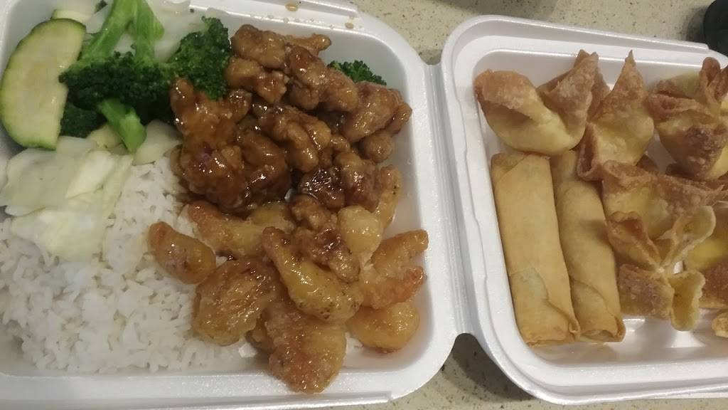 Panda Express | restaurant | 5670 S Chambers Rd, Aurora, CO 80015, USA | 3036806002 OR +1 303-680-6002