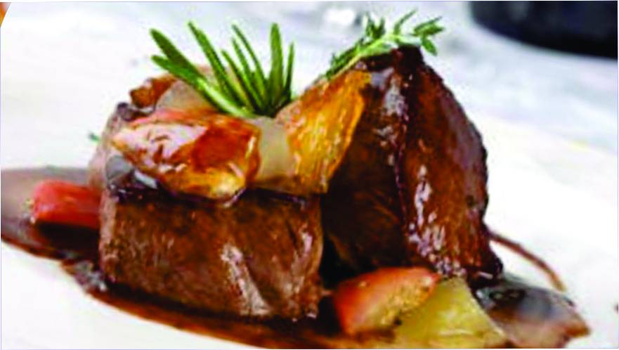 Sayaka Hibachi And Sushi Bar | restaurant | 3801 W President George Bush Hwy, Plano, TX 75075, USA | 4694673944 OR +1 469-467-3944