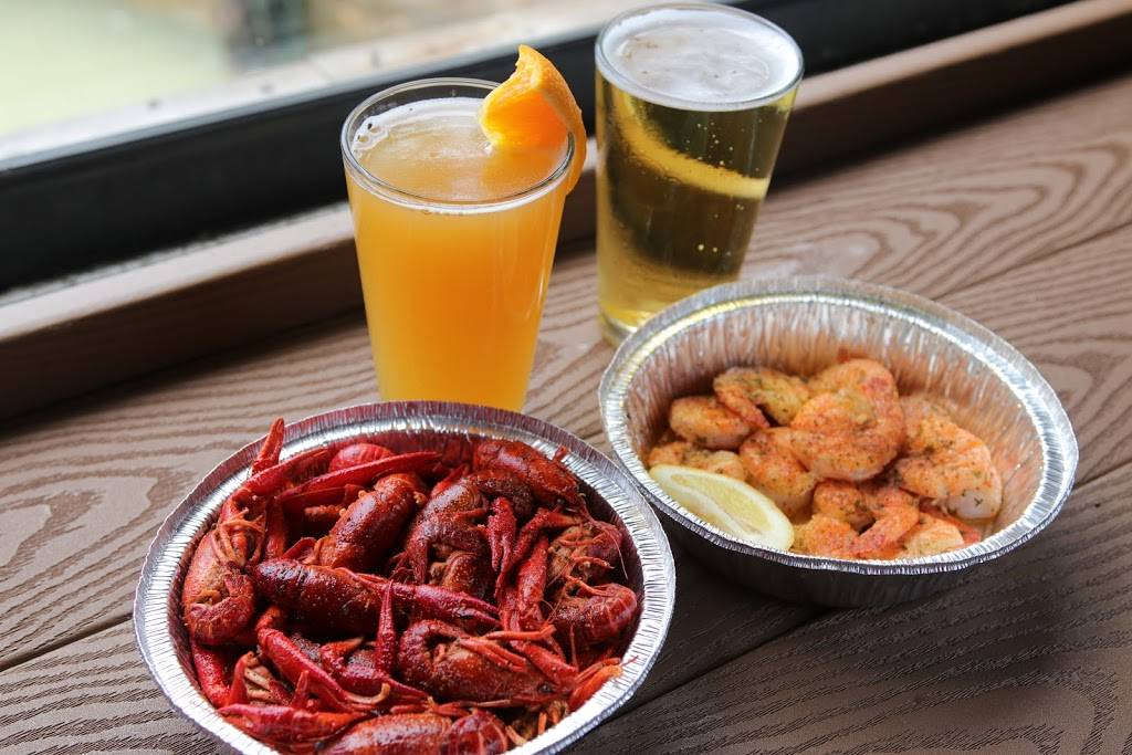 Rusty Anchor Johns Pass | restaurant | 101 Johns Pass Boardwalk, Madeira Beach, FL 33708, USA | 7272584820 OR +1 727-258-4820