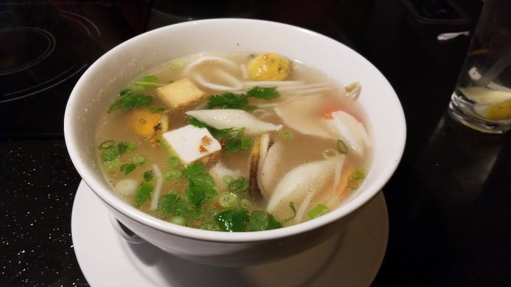 Best Shabu Shabu | World Noodle + Pho | restaurant | 11025 International Dr, Orlando, FL 32821, USA | 4078092662 OR +1 407-809-2662