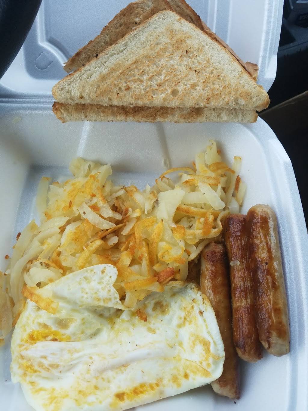 Red Olive Restaurant Plymouth | restaurant | 1051 Ann Arbor Rd, Plymouth, MI 48170, USA | 7349790990 OR +1 734-979-0990