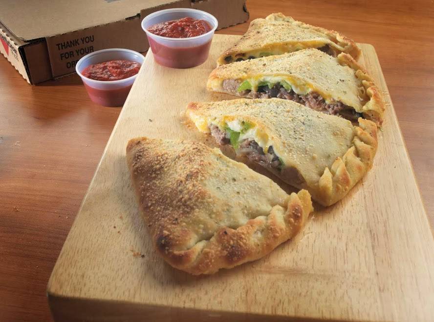 Chanticlear Pizza | meal delivery | 440 Bunker Lake Blvd Suite 101, Anoka, MN 55303, USA | 7634214242 OR +1 763-421-4242