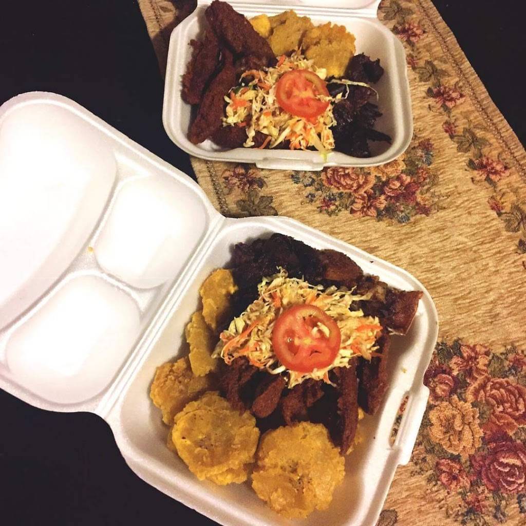 Marche Webo | restaurant | 8632 Avenue Chaumont, Anjou, QC H1K 1N2, Canada | 5144939745 OR +1 514-493-9745