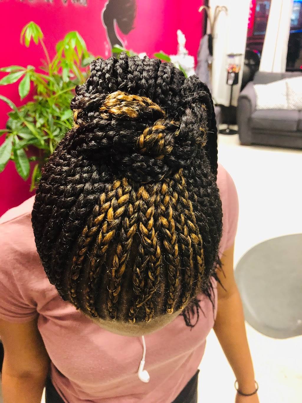 Francescos | restaurant | 64 Carleton Ave C, Islip Terrace, NY 11752, USA | 6316175701 OR +1 631-617-5701