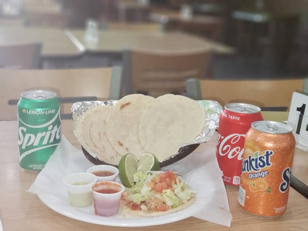 Tastys Restaurant | restaurant | 15424 FM1825 Suite 230, Pflugerville, TX 78660, USA | 5123053401 OR +1 512-305-3401