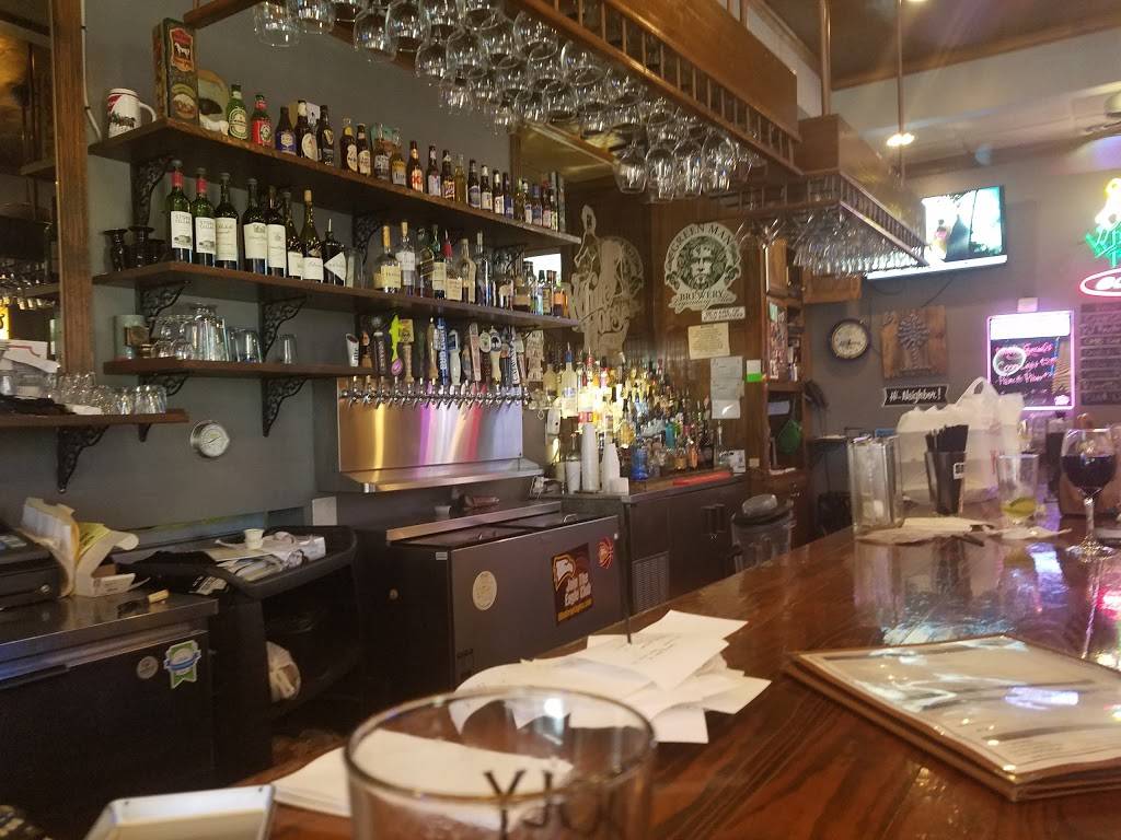 White Horse Restaurant | restaurant | 300 Technology Center Way Suite #203, Rock Hill, SC 29732, USA | 8033282172 OR +1 803-328-2172