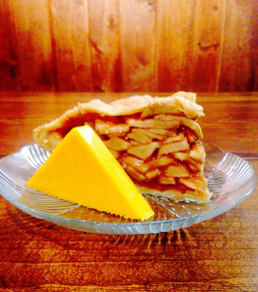 Millies Supper Club | restaurant | 2438 N Lincoln Ave, Chicago, IL 60614, USA | 7738572000 OR +1 773-857-2000