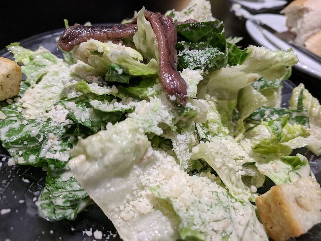 River City Grill | restaurant | 131 W Marion Ave, Punta Gorda, FL 33950, USA | 9416399080 OR +1 941-639-9080