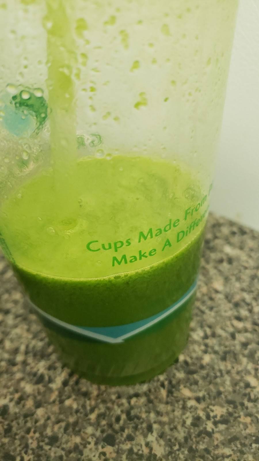 Juice N Blendz | restaurant | 5497 Merrick Rd, Massapequa, NY 11758, USA | 5169001770 OR +1 516-900-1770