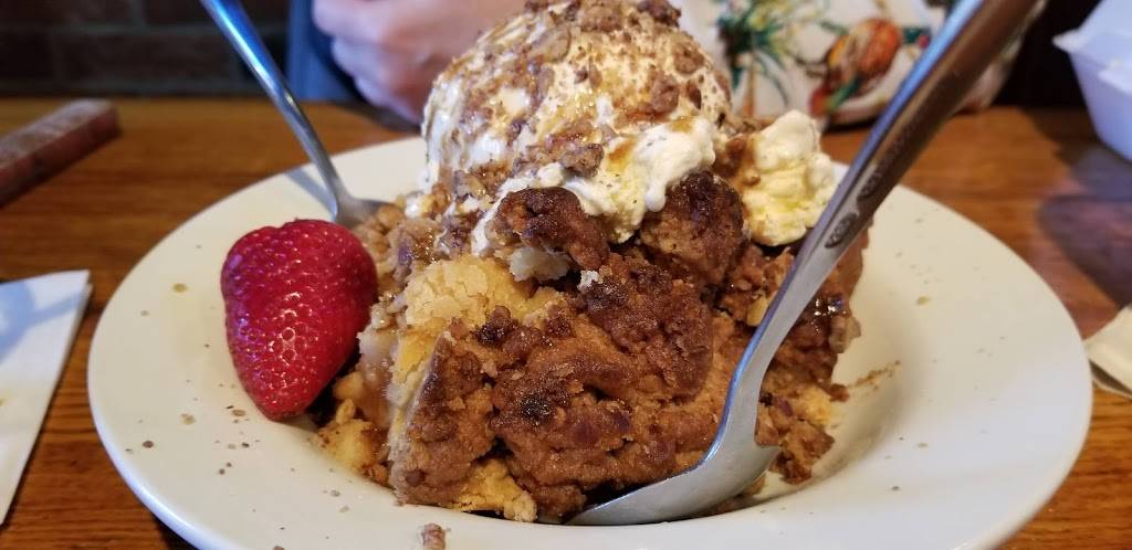 Raffertys Restaurant and Bar of Florence | restaurant | 7379 Turfway Rd, Florence, KY 41042, USA | 8593711140 OR +1 859-371-1140