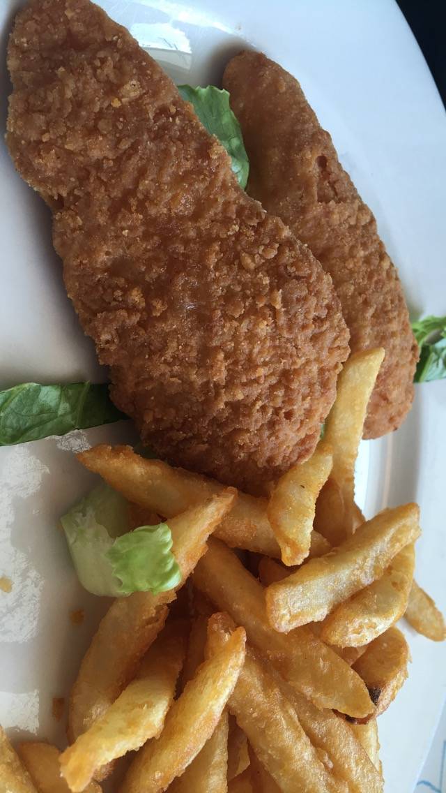 Four Seasons | restaurant | 233 S Main St, Bryan, OH 43506, USA | 4196361818 OR +1 419-636-1818