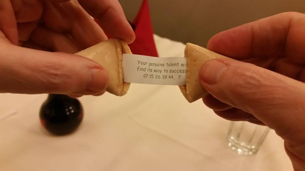 China Chef | restaurant | 26550 Ynez Rd, Temecula, CA 92591, USA | 9512963668 OR +1 951-296-3668