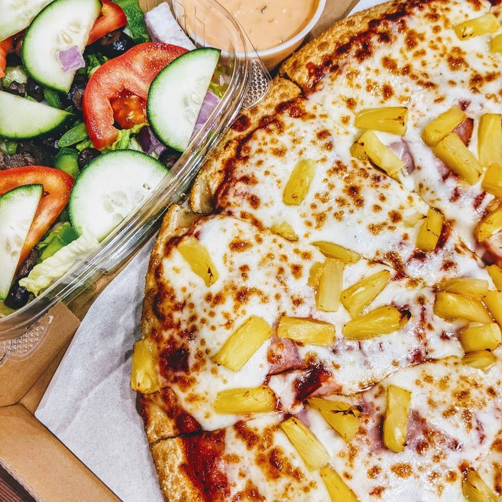 Pizza palace Restaurant | restaurant | 116 SW 148th St, Burien, WA 98166, USA | 2062434500 OR +1 206-243-4500