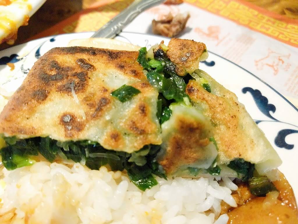 Chef Zhu | restaurant | 1011 Camino Del Mar, Del Mar, CA 92014, USA | 8584818584 OR +1 858-481-8584