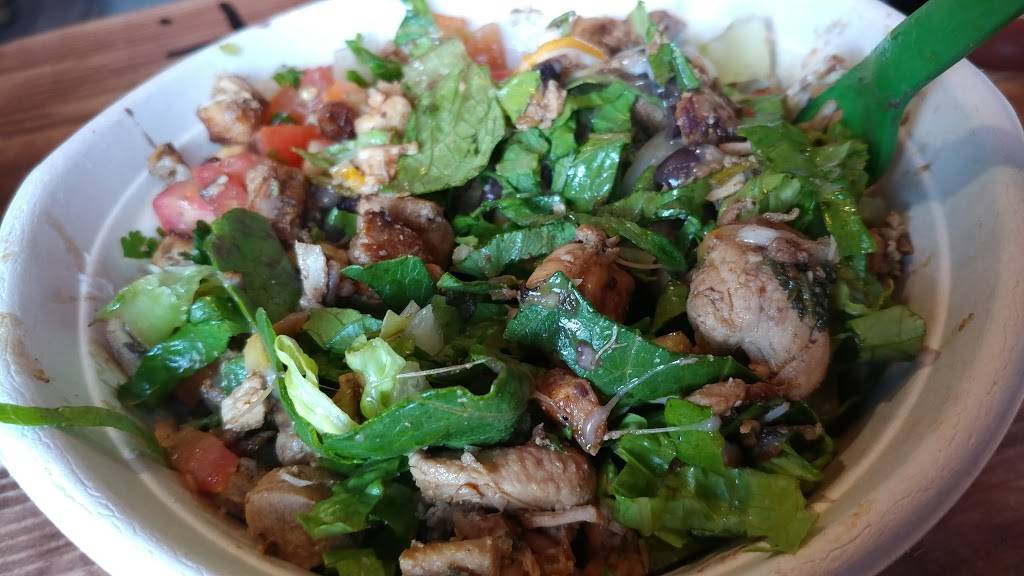 Nacho Macho Taco | restaurant | 82 5th Ave, Brooklyn, NY 11217, USA | 7186228282 OR +1 718-622-8282