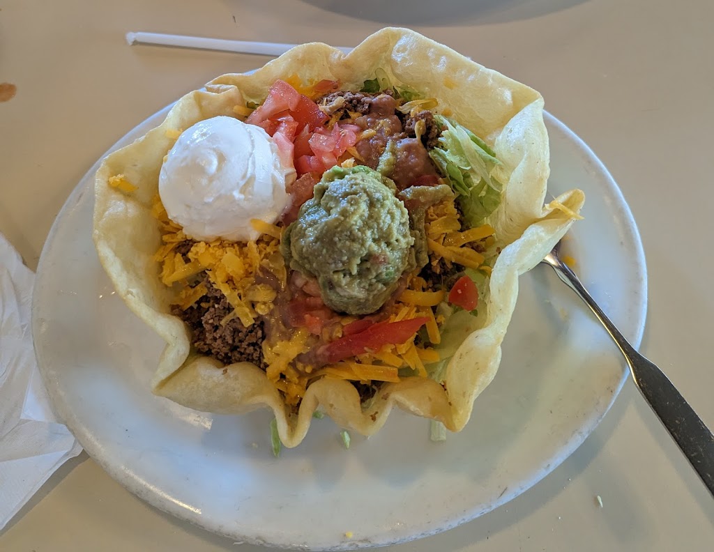 Casa Linda Mexican Restaurant | restaurant | 6098 S State St, Murray, UT 84107, USA | 8012619677 OR +1 801-261-9677