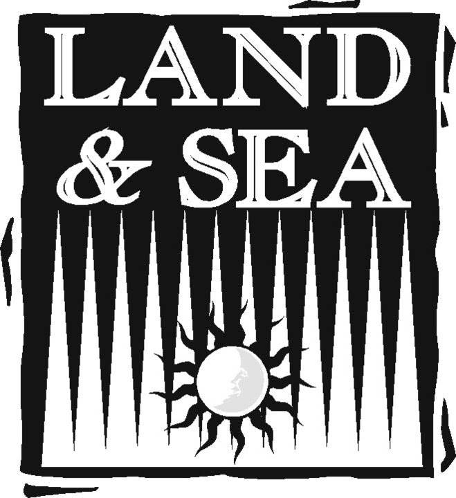 Land & Sea Foods | restaurant | 2239 Knoxville Ave, Long Beach, CA 90815, USA | 5627999867 OR +1 562-799-9867