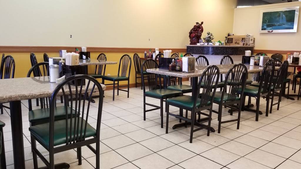 Phở Tây Đô | restaurant | 1403 E Campbell Rd, Richardson, TX 75081, USA | 9726808088 OR +1 972-680-8088