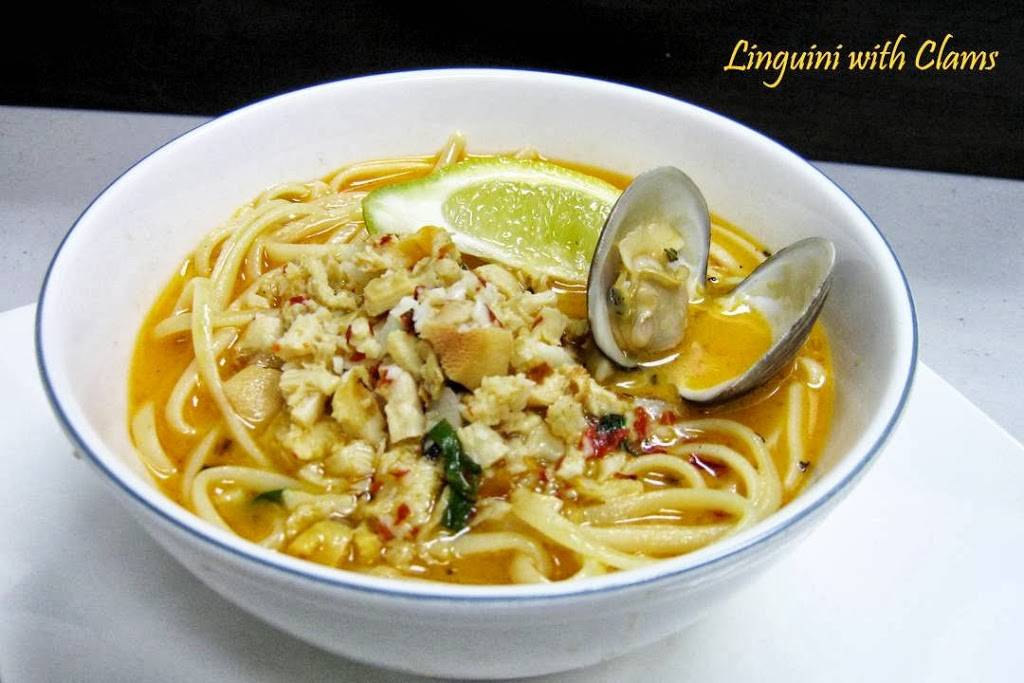 The Boiler Steam Kettle Cooking | restaurant | 4665 Chino Hills Pkwy ste i, Chino Hills, CA 91709, USA | 9095979098 OR +1 909-597-9098