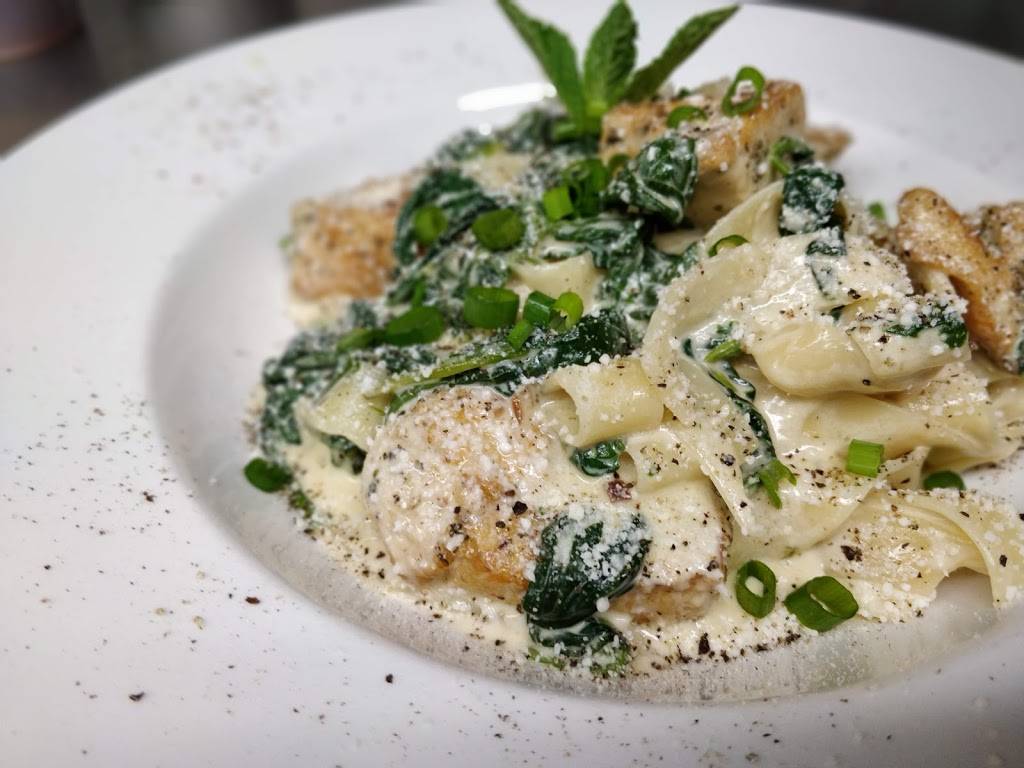 KEΦI GREEK KITCHEN | bakery | 1635 Richmond Rd, Williamsburg, VA 23185, USA | 7573785780 OR +1 757-378-5780