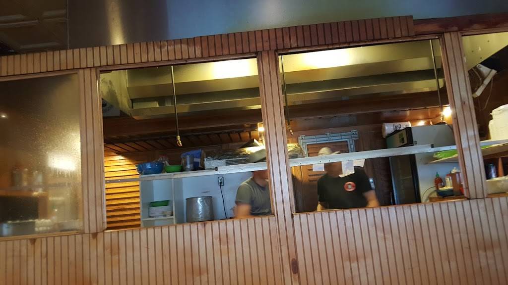 Ichiban | restaurant | 4414 Youree Dr, Shreveport, LA 71105, USA | 3182199900 OR +1 318-219-9900