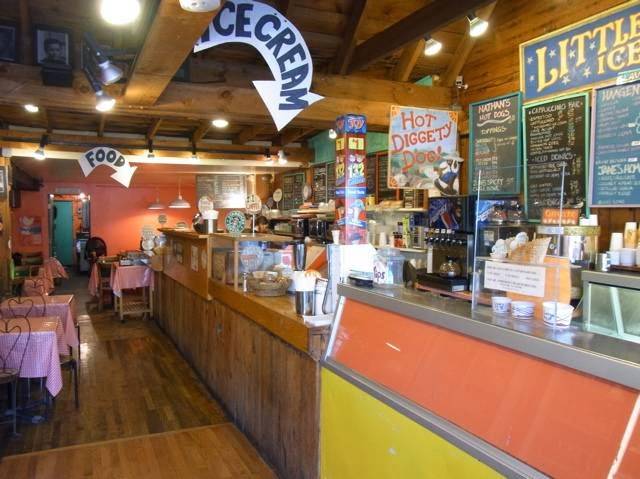 Taco Juan’s | restaurant | 31 Tinker St, Woodstock, NY 12498, USA | 8456799673 OR +1 845-679-9673