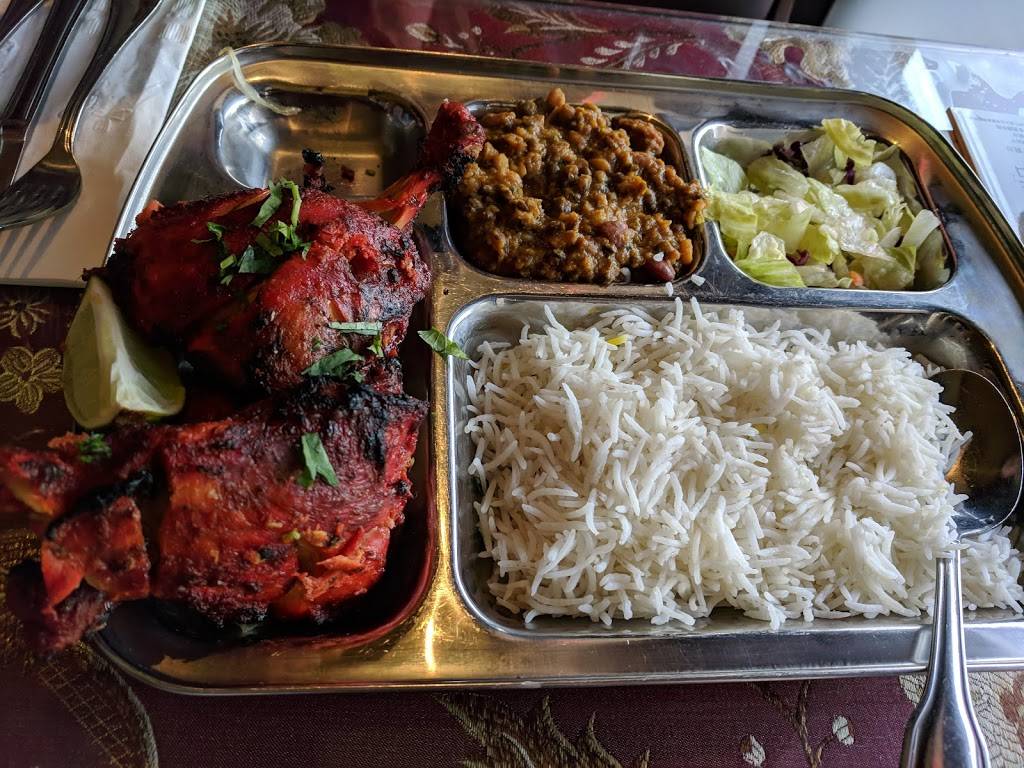 Indias Grill | restaurant | 428 S San Vicente Blvd, Los Angeles, CA 90048, USA | 3106593903 OR +1 310-659-3903