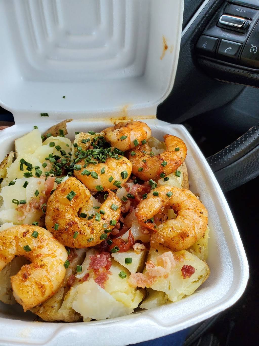 K’s Buffalo Wings & K’s Food Truck | restaurant | 211 Cary Dr, Beech Island, SC 29842, USA | 8033020708 OR +1 803-302-0708