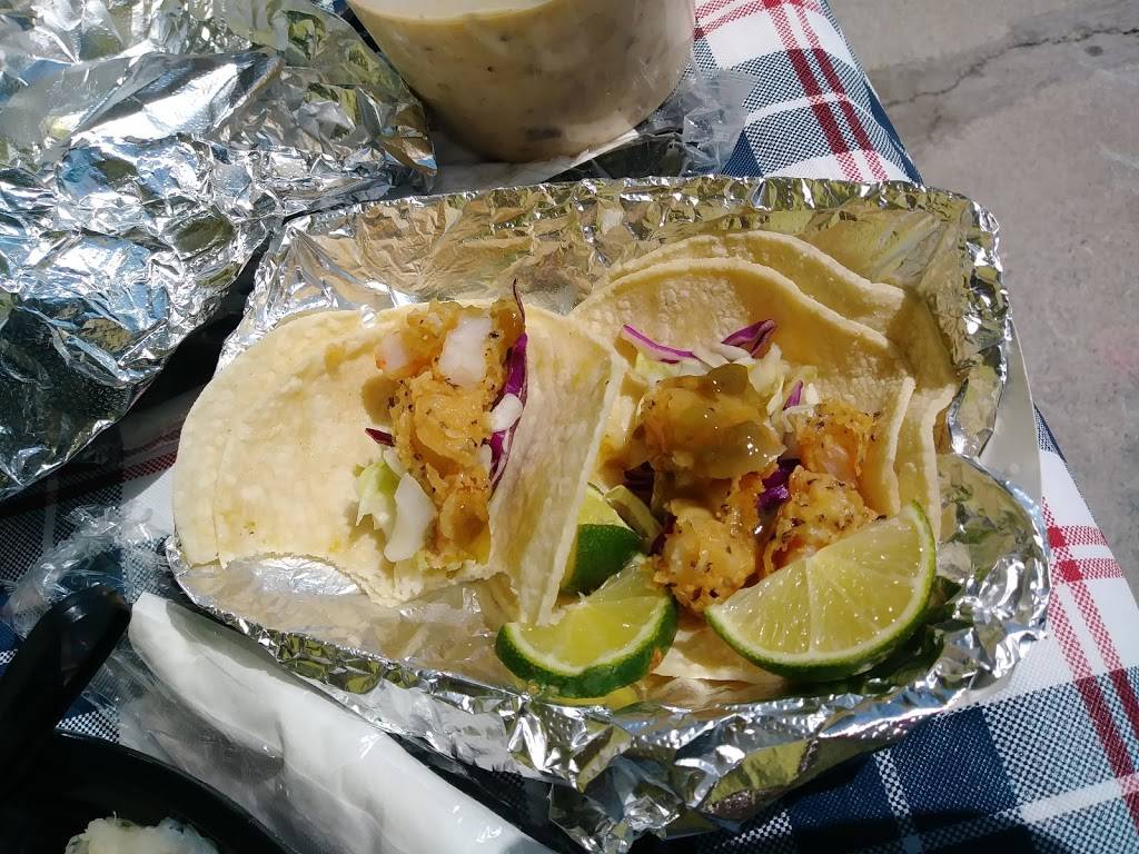 Welcome Home Eat | restaurant | 800 S Pacific Coast Hwy #6a, Redondo Beach, CA 90277, USA | 3103167328 OR +1 310-316-7328