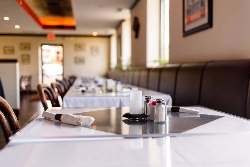 The Olney Tavern | restaurant | 18200 Georgia Ave, Olney, MD 20832, USA | 3012600500 OR +1 301-260-0500