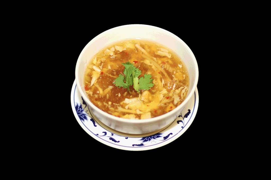 Mr Thai- Thai Cuisine | restaurant | 43223 W Seven Mile Rd, Northville, MI 48167, USA | 2484496109 OR +1 248-449-6109