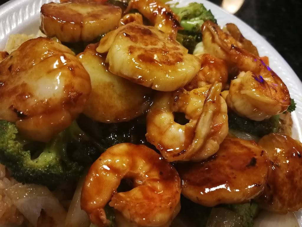 Sake Hibachi & Sushi | restaurant | 209 Tom Hill Sr Blvd, Macon, GA 31210, USA | 4782548100 OR +1 478-254-8100