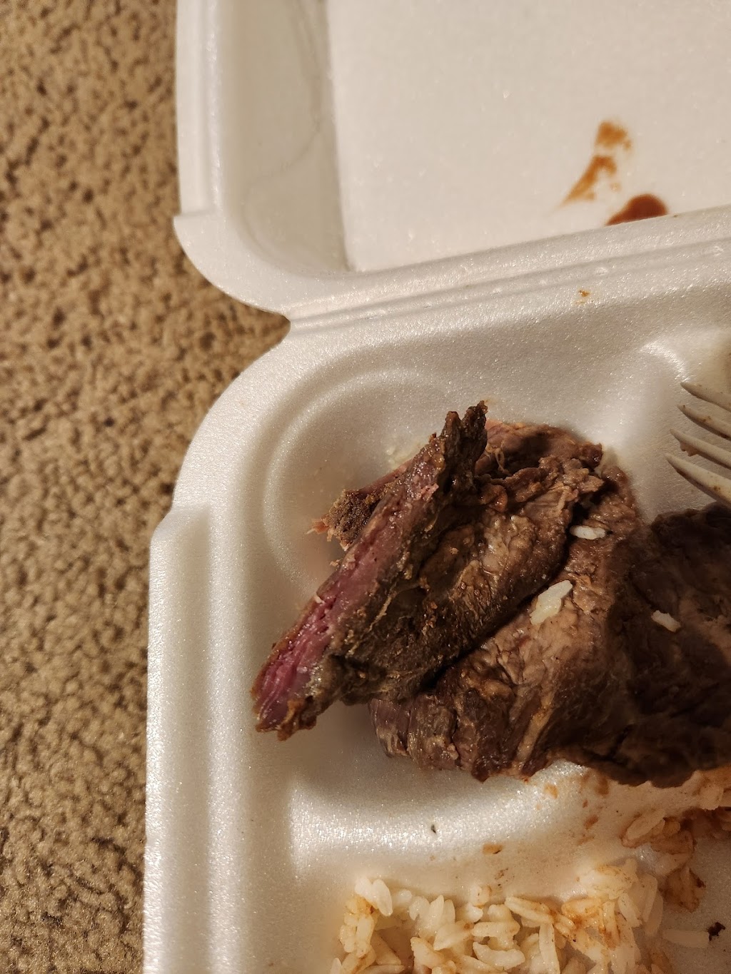 El Patio Colombian Restaurant | restaurant | 8450 W Oakland Park Blvd, Sunrise, FL 33351, USA | 9549090093 OR +1 954-909-0093