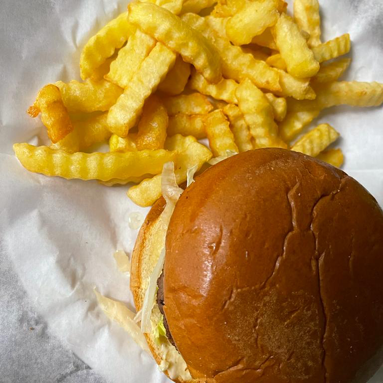 Aguila Tacos | restaurant | 14705 Jacobson Rd, Del Valle, TX 78617, USA | 5126589485 OR +1 512-658-9485