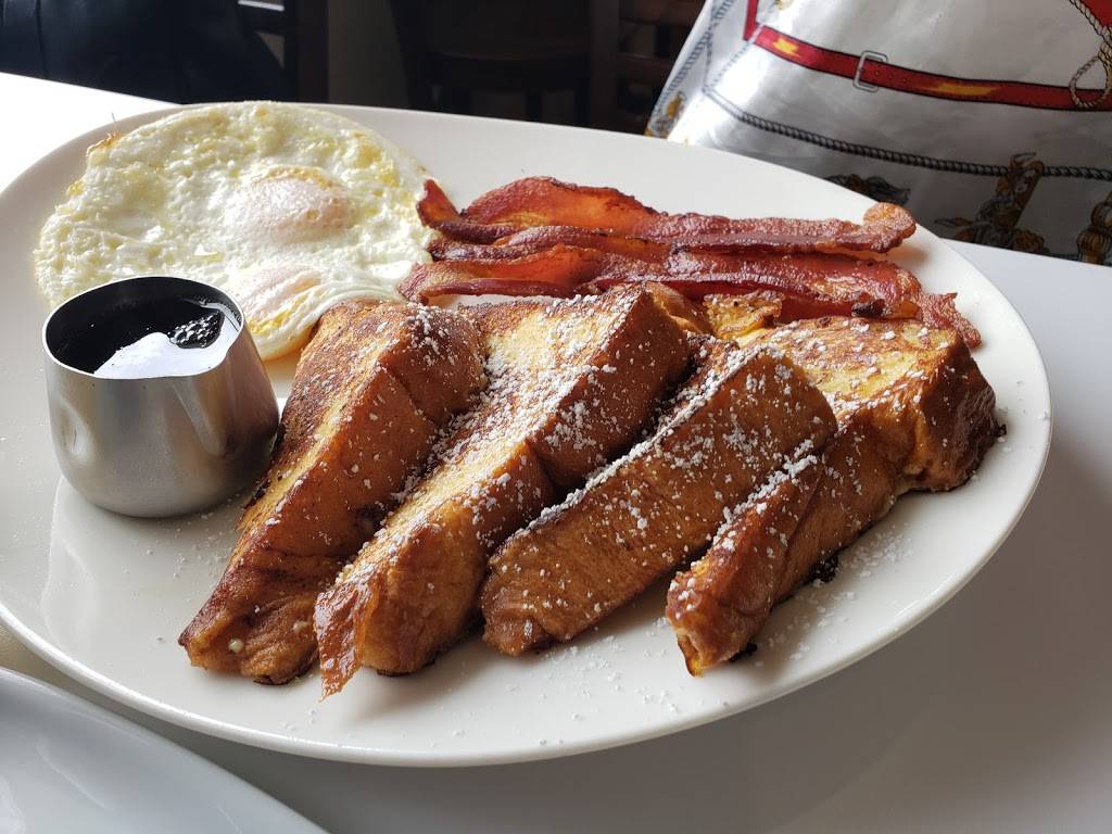 Harrys Restaurant | restaurant | 318 Tuam St, Houston, TX 77006, USA | 7135280198 OR +1 713-528-0198