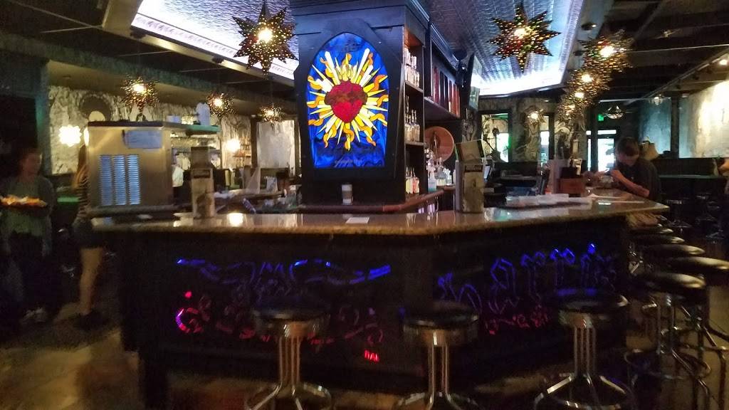 Barrio Willoughby | restaurant | 4061 Erie St, Willoughby, OH 44094, USA | 4408561400 OR +1 440-856-1400