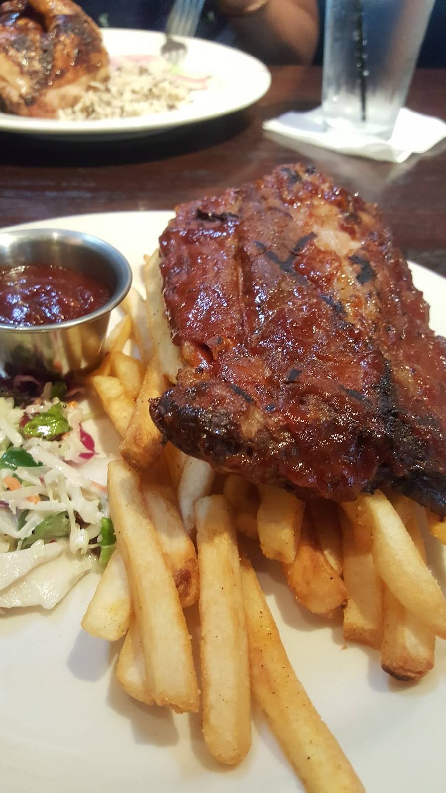 Bent Fork American Grill | restaurant | 12191 E Iliff Ave, Aurora, CO 80014, USA | 3033376600 OR +1 303-337-6600