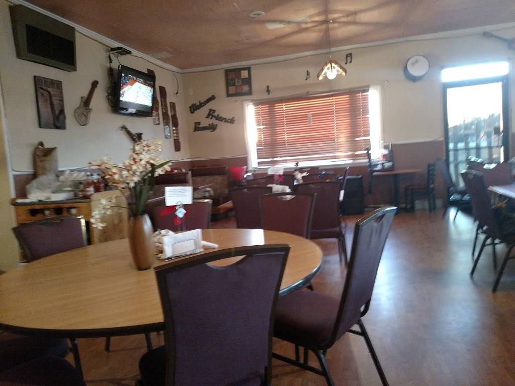 AngLes Bar & Grill | restaurant | 25590 IN-2, South Bend, IN 46619, USA | 5742329000 OR +1 574-232-9000