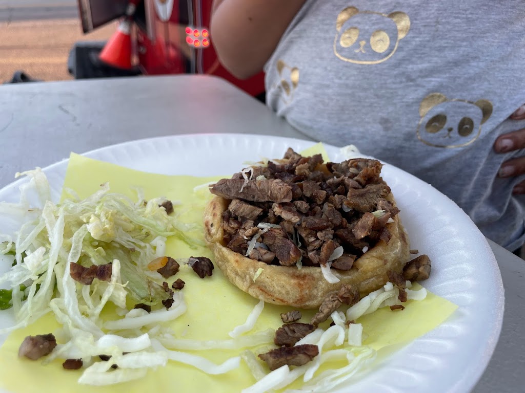 Los Gatos | restaurant | 5177 W Pico Blvd, Los Angeles, CA 90019, USA | 3235329535 OR +1 323-532-9535