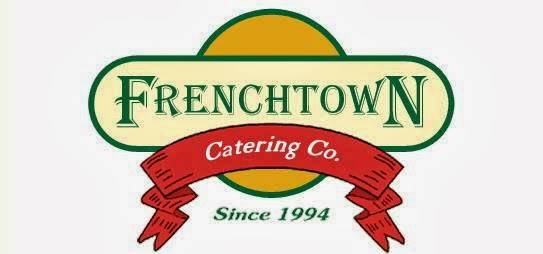 Frenchtown Catering Co | meal takeaway | 1312 N 2nd St R, St Charles, MO 63301, USA | 6369400600 OR +1 636-940-0600