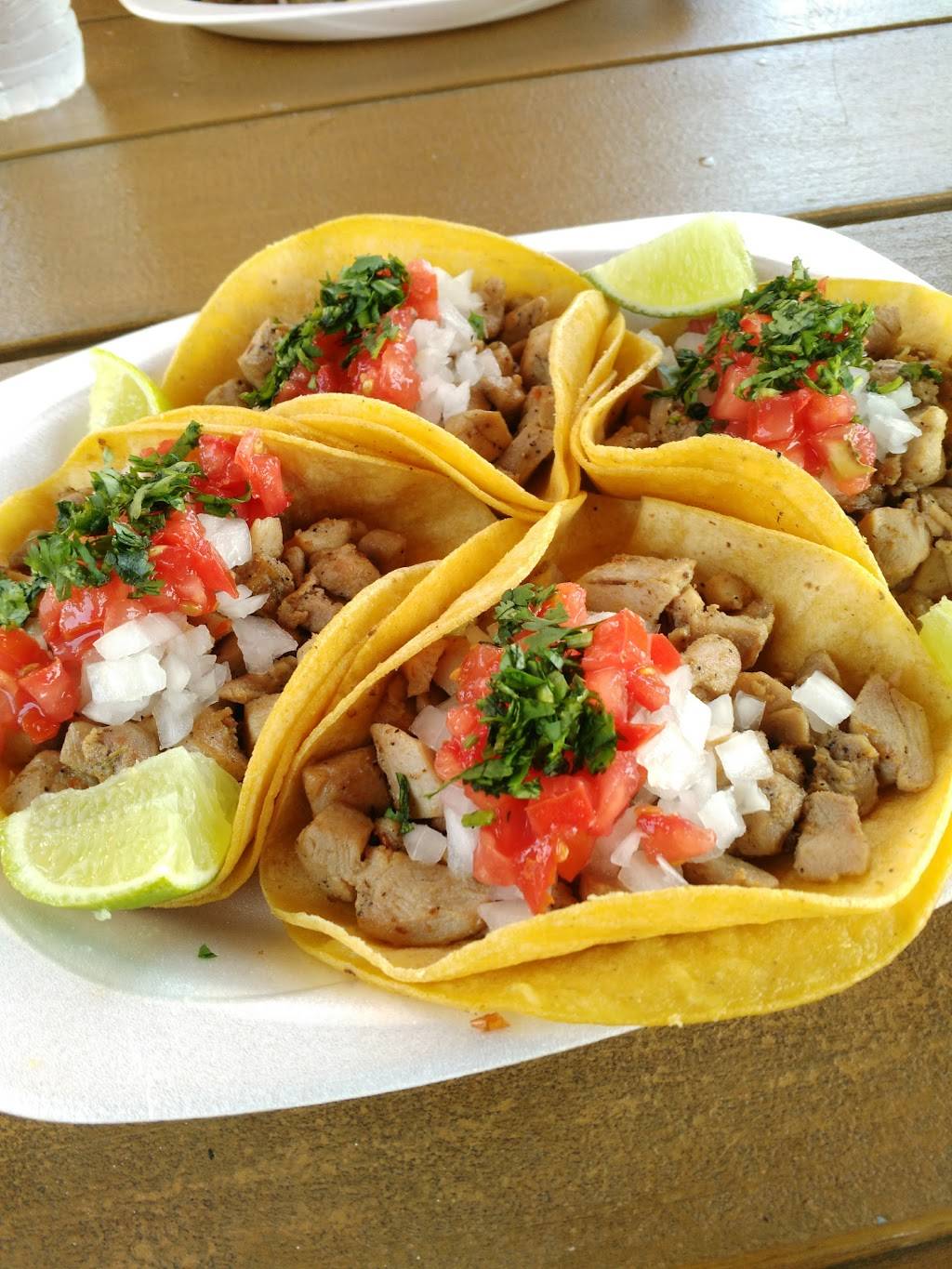 The Number One FastFood | restaurant | 5425 Sheldon Rd, Tampa, FL 33615, USA | 8132495155 OR +1 813-249-5155