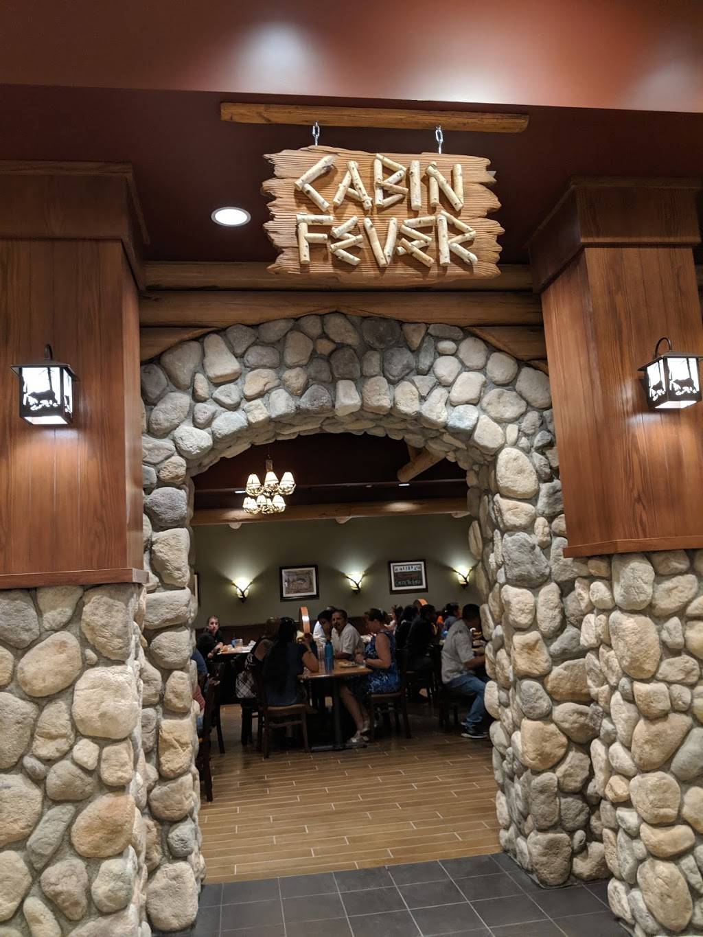 Johns Incredible Pizza - Carson | restaurant | 506 Carson Town Center N, Carson, CA 90745, USA | 4243601111 OR +1 424-360-1111