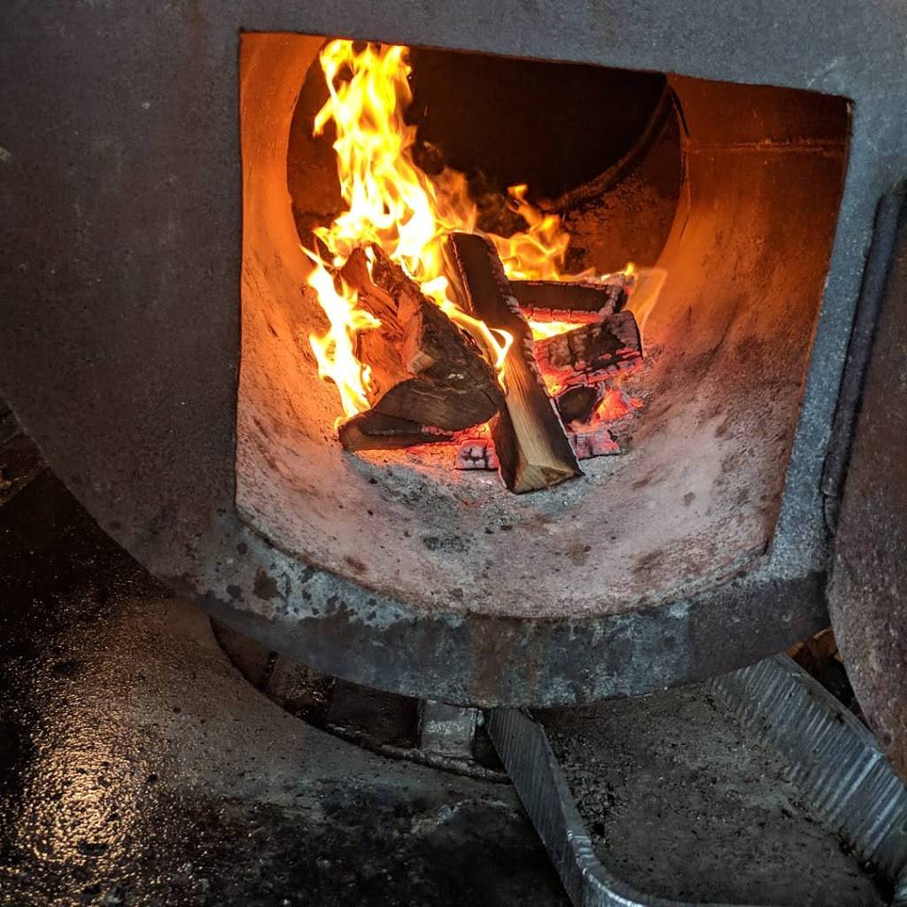 Red River Smokehouse | restaurant | 1074 Dam Neck Rd, Virginia Beach, VA 23454, USA | 7572880622 OR +1 757-288-0622